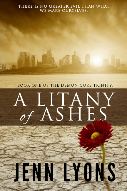 A better version of the book